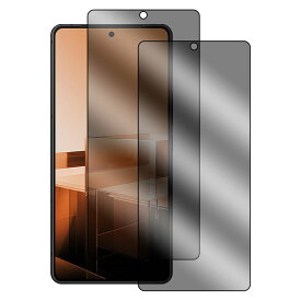 Zenfone 11 Ultra ガラスフィルム 2枚入り 覗き見防止 強化ガラス 液晶保護 9h 液晶保護シート ASUS エイスース ゼンフォン11 ウルトラ 液晶保護 ガラスシート 画面保護 保護フィルム 傷防止
