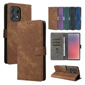 Motorola Edge 50 Pro / 50S Pro �P�[�X �蒠�^ �J�o�[ PU���U�[ �蒠�^���U�[�P�[�X �X�^���h�@�\ �J�[�h���[ ���g���[�� �G�b�W 50 �v�� �A���h���C�h �������� ������� �X�}�t�H �X�}�z �X�}�[�g�t