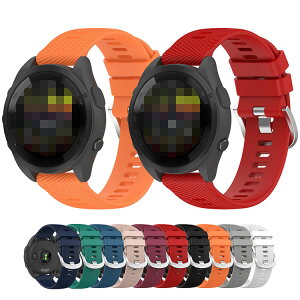 Forerunner 165/165 Music xg oh VR 20mm Xgoh/oh/xg  \tgoh Garmin K[~ tHAi[165/165~[WbN