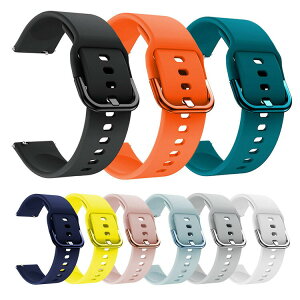 Mibro Watch T2 �x���g �o���h �V���R�� 20mm �������X�g�o���h/�����o���h/�����x���g �������� Mibro �E�H�b�` T2 ���X�g�o���h �\�t�g�o���h