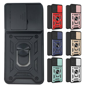 Redmi Note 13 Pro 5G �ϏՌ� �P�[�X �J�o�[ �X���C�h���J���������Y�J�o�[�t�� �����Y�ی� ��̌^�����O�t�� 2�d�\�� �X�g���b�v�z�[���t�� ���� �V���I�~ ���b�h�~�[ �m�[�g13 �v�� �������� ��