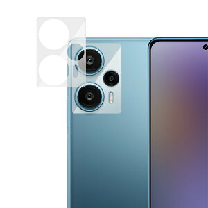POCO F6 JY 2Zbg KX  VI~ Xiaomi POCO F6YیKXtB 