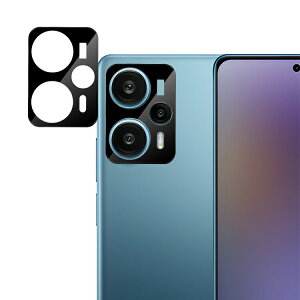 POCO F6 JY 2Zbg KX  VI~ Xiaomi POCO F6YیKXtB 