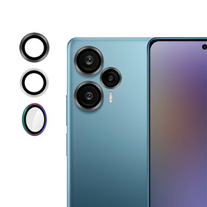 POCO F6 JJo[ 1Zbg3KXtB Jی YJo[  VI~ Xiaomi POCO F6 KX A~ Yی یtB