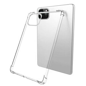 ipad pro NAP[X 11C` 2024f ϏՌ Jo[  TPU \tgJo[ p ی R[i[op[ Ռz یP[X Apple Abv ACpbhv  ^ubgP[X ^u