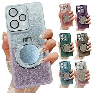 Redmi 12 5G P[X Redmi Note 12R Jo[ Jی삠 ^X}zOt ~[t X^h@\ Qi[d CX[d Ή 炫 킢 TPU \tgP[X Ob^[ Of[V