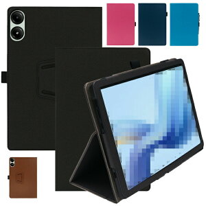 POCO Pad �P�[�X Redmi Pad Pro 12.1�C���` �ϏՌ� �蒠�^ �J�o�[ ������ �x���g �o���h�t�� �����h�~�x���g �Ў葀�� ����� PU���U�[ �X�^���h�@�\ �y�����[ �V���I�~ Xiaomi ���h�~ �p�b�h �v�� �Ռ�