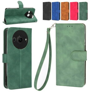 SHARP AQUOS R9 P[X 蒠^ Jo[ PUU[ 蒠^U[P[X X^h@\ J[h[ R Xgbvt V[v ANIX R9   X}z X}[gtHP[X/Jo[