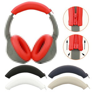 SONY ULT WEAR P[X WH-ULT900N wbhohJo[ wbhr[یX[u یJo[ یP[X VRJo[ _炩 ϏՌ LYh~ y X ^ y ȒP \j[ C