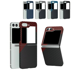 Galaxy Z Flip6 ϏՌ P[X Jo[ J[{ ܂肽݌^ vX`bN n[hP[X Xgbv Samsung TX MNV[ Z tbv6 AhCh   X}[gtH