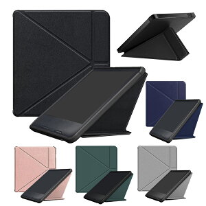 Kobo Libra Colour P[X 7C` 蒠^ Jo[ PUU[ X^h@\ Ռz Vv  蒠^U[P[X/Jo[ yV dqЃ[_[ 