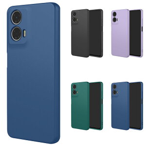 MOTO G24 �P�[�X �ϏՌ� �J�o�[ �\�t�g�P�[�X �X�g���b�v�� �V���R�� �f�� ���^ �y�� �ی�P�[�X �������� ������� ���킢�� MOTOROLA ���g���[�� ���g g24 �A���h���C�h �X�}�[�g�t�H��/�X�}�z�P