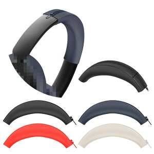 1MORE SonoFlow �P�[�X �w�b�h�o���h�J�o�[ �w�b�h�r�[���ی�X���[�u �ی�J�o�[ �ی�P�[�X �V���R���J�o�[ �_�炩�� �ϏՌ� �L�Y�h�~ �y�� �X���� ���^ �y�� �����ȒP �������A ���C�����X�w