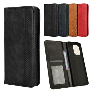 Motorola Edge 50 Pro / 50S Pro �P�[�X �P�[�X �蒠�^ �J�o�[ PU���U�[ �蒠�^���U�[�P�[�X �X�^���h�@�\ �J�[�h���[ �X�g���b�v�� ���g���[�� �G�b�W 50 �v�� �A���h���C�h �������� ������� �X�}�t