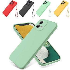 Motorola Edge 50 Pro / 50S Pro �P�[�X �ϏՌ� �J�o�[ �X�g���b�v�t�� �V���R�� �\�t�g�P�[�X ���g���[�� �G�b�W 50 �v�� �������� ������� �X�}�[�g�t�H��/�X�}�t�H/�X�}�z�P�[�X/�J�o�[