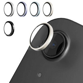 iPad air カメラレンズ フレキシブル強化ガラス 11インチ 13インチ 2024年モデル カメラ保護ガラスフィルム カメラレンズ保護リングカバー レンズ プロテクター Apple アップル アイパッドエア おすすめ 2枚入り