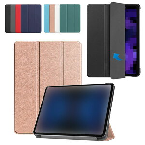 iPad Pro P[X iPad Air 2025/2024f I[gX[v @\t 13C` 蒠^ Jo[ PUU[ X^h@\ Apple Abv ACpbhv/ACpbhGA[ 13C` M2 M4`bv Ռz V