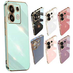 Redmi Note 13 Pro 5G P[X Jo[ bL TPU \tgP[X    Xgbvz[t  VI~ bh~[ m[g13 v   X}[gtH/X}tH/