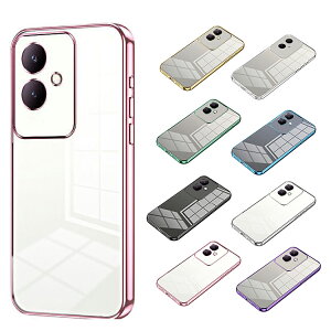 Redmi 12 5G NA P[X Redmi Note 12R Jo[ NA wʓ bL TPU \tgP[X Xgbv    킢 VI~ h~[m[g12R/h~ 12 5G  