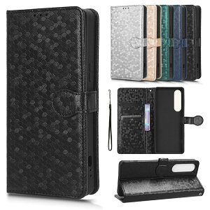 Xperia 1 VI P[X Xperia 10 VI 蒠^ Jo[ PUU[ J[h[ R Xgbvt  蒠^U[P[X Sony \j[ GNX؃A1 VI GNX؃A10 VI 2024f 6 AhCh 