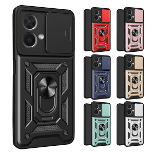 Motorola Edge 40 Neo P[X ϏՌ Jo[ XChJYJo[t Yی ̌^Ot 2d\ Xgbvz[t g[ GbW40 lI   X}[g