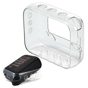 JBL GO4 NAP[X ϏՌ Jo[ Vv NA  TPU ϏՌP[X  \tgJo[/P[X یJo[ |[^uBluetooth Xs[J[ WFCr[G GO 4