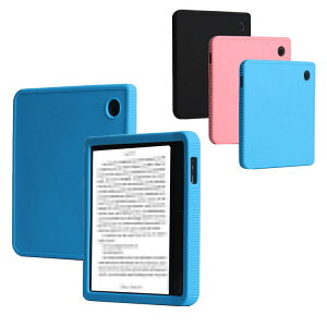Kobo Libra Colour P[X VR ϏՌ veN^[ \tgP[X   yV dqЃ[_[ 