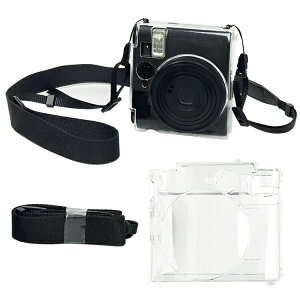 INSTAX mini 99 NAP[X ϏՌ Jo[ V_[Xgbvt NA  fB[X | JobO JP[X FUJIFILM CX^bNX~j99 ߉\ xmtC tW