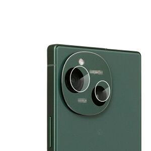 AQUOS R9 JJo[ KXtB SH-51E Jی YJo[ KX 2Zbg v4 Yی یtB SHARP ANIX R9 YtB