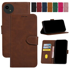 AQUOS wish4 P[X 蒠^ Jo[ PUU[ 蒠^U[P[X X^h@\ J[h[ Xgbv SHARP ANIX EBbV4 SH-52E   X}z X}[gtHP[X/Jo[