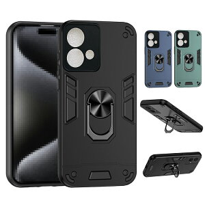 Motorola edge 40 neo P[X ϏՌ Jo[ }Olbgԍڃz_Ή X^h@\ Ot 2d\ g[ GbW 40 lI  X}[gtHP[X/Jo[