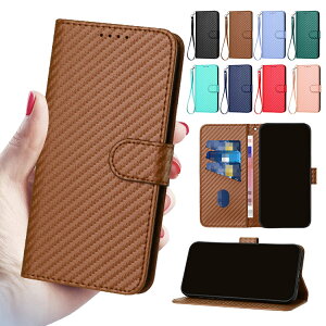 Motorola edge 40 neo P[X 蒠^ J[{ X^h@\ Xgbvt J[h[ PUU[ Xgbv g[ GbW 40 neo 蒠^PUU[P[X AhCh   X