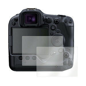 CANON EOS R1 KXtB KX 2 tیtB dx9H tیtB یKX Lm CIX R1  h~