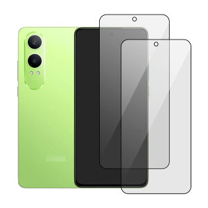 OPPO K12X KXtB 2 KX tی 9H tیV[g tی KXV[g ʕی یtB h~