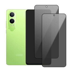 OPPO K12X KXtB 2 `h~ KX tی 9H tیV[g tی KXV[g ʕی یtB h~