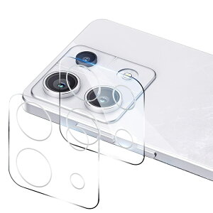 Redmi Note 13 Pro 5G JJo[ KXtB 2 Jی YJo[  VI~ bh~[ m[g13 v KX Yی یtB YtB