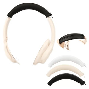 SoundPEATS Space P[X wbhohJo[ wbhr[یX[u یJo[ یP[X VRJo[ _炩 ϏՌ LYh~ y X ^ y ȒP TEhs[c C