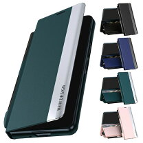 楽天市場】タッチペン付き スマホケース 手帳型の通販