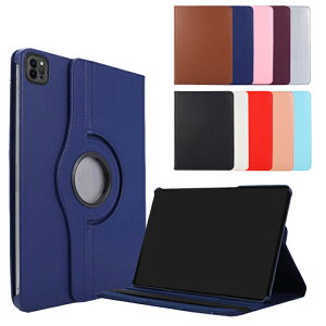 iPad Pro P[X iPad Air 2025/2024f ϏՌ 13C` 蒠^ Jo[ PUU[ 360°] X^h@\ X^h@\ Apple Abv ACpbhv/ACpbhGA[ 13C` M2 M4`bv Ռz