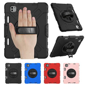 iPad Pro P[X iPad Air 2025/2024f ϏՌ Jo[ 11C` TPU ϏՌP[X y[  xg h~xg Ў葀  Ў莝 X^h@\ Apple Abv ACpbhv/A