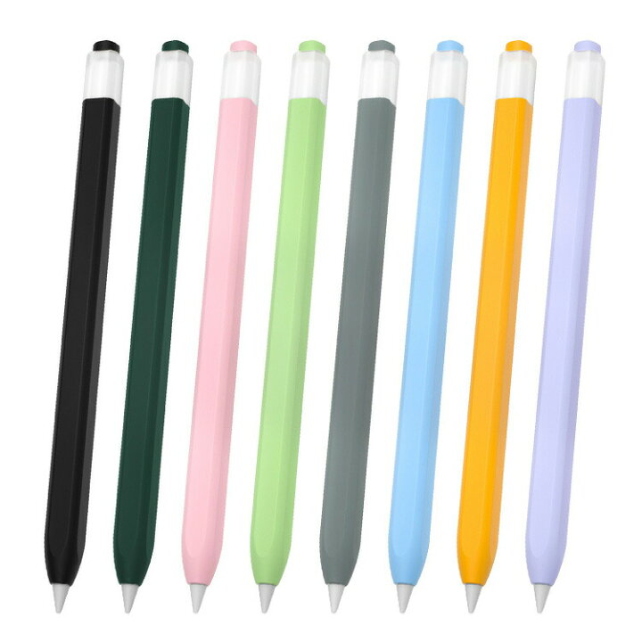 楽天市場】Apple pencil Pro ケース カバー Apple Pencil（第2世代 