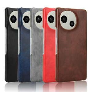 AQUOS R9 P[X Jo[ wPUU[P[X SHARP V[v ANIX R9 SH-51E AhCh   X}z X}[gtHP[X/Jo[