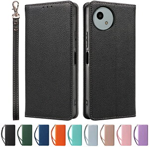 AQUOS wish4 P[X 蒠^ Jo[ PUU[ 蒠^PUU[P[X X^h@\ J[h[ Xgbvt SHARP ANIX EBbV4 SH-52E AhCh   X}z X}[gt