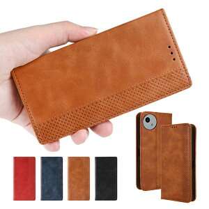 AQUOS wish4 P[X 蒠^ Jo[ PUU[ iq s͗l 蒠^PUU[P[X X^h@\ J[h[ SHARP ANIX EBbV4 SH-52E AhCh   X}z X}[gt