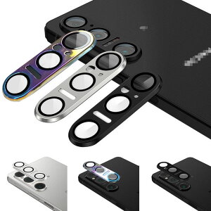 Xperia 1 VI JJo[ Xperia 10 VI KXtB Jی YJo[ Sony \j[ GNX؃A 1 VI GNX؃A 10 V AhCh KX A~ Yی یtB