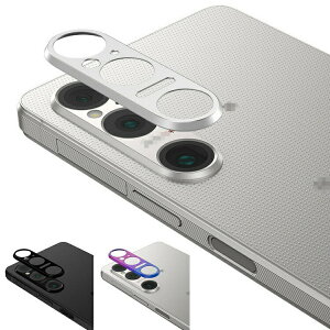 Xperia 1 VI Jی ^Jo[ Xperia 10 VI YJo[ Sony \j[ GNX؃A 1 VI GNX؃A 10 V Y veN^[ x[ A~jEJYJo[uYJ^Cv