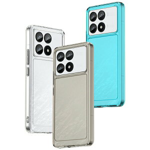 POCO F6 Pro P[X NA ϏՌ Jo[ NA wʓ 킢 Vv TPU \tgP[X Xgbv  VI~ Xiaomi POCO F6 v   X}[gtH/X}tH/X}z