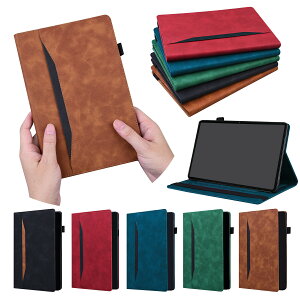 POCO Pad P[X 12.1C` 蒠^ Jo[ Redmi Pad Pro PUU[ J[h[ X^h@\ y[ VI~ Xiaomi Ռz Vv  蒠^PUU[P[X/Jo[ ^ubgP[X ^