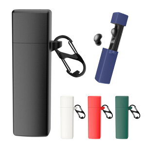 Anker Soundcore A30i P[X VR Vv Jrit یJo[ CXCz   Jo[ h~ P[X AJ[ TEhRA A30i یP[X Jo[