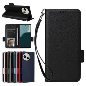 AQUOS R9 P[X 蒠^ Jo[ PUU[ 蒠^PUU[P[X X^h@\ J[h[ R Xgbvt SHARP V[v ANIX R9   X}z X}[gtHP[X/Jo[